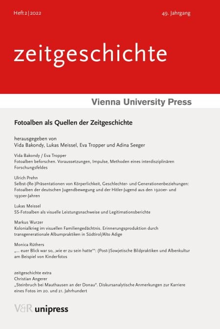 media/pim/8_735d22f7-32a4-4585-b0b6-49f32b0dac2a.jpeg