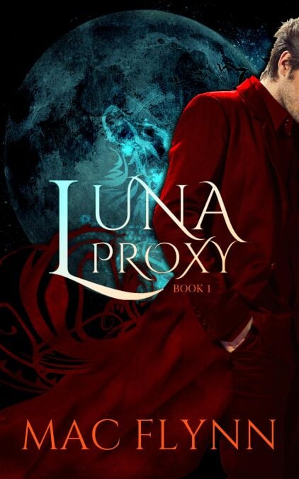 media/pim/8_74b2b821-e5b8-4e52-8586-a8e422ec4cda.jpeg