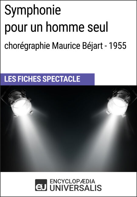 media/pim/8_74fa502c-25b5-4184-82df-d8b66660b5d3.jpeg