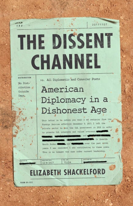 media/pim/8_74fdd523-4fb2-4ca8-aac2-4e47f49932d3.jpeg