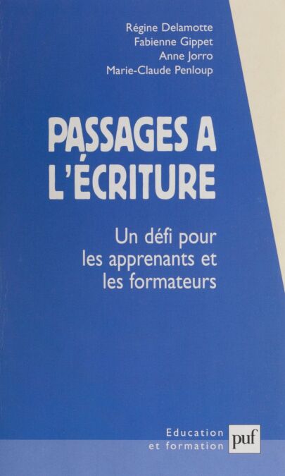 media/pim/8_7577fd2e-7e8f-48ab-bb85-34090c51c13b.jpeg
