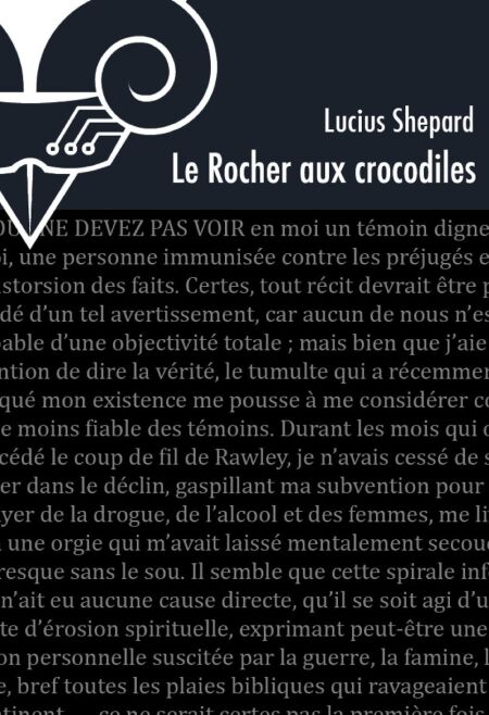 media/pim/8_759abb35-27d2-4d25-b473-d72b3154f1d1.jpeg