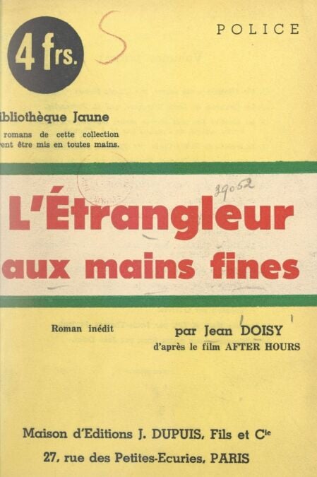 media/pim/8_7610d6ea-1280-49d6-b50c-4b0e86e1407c.jpeg