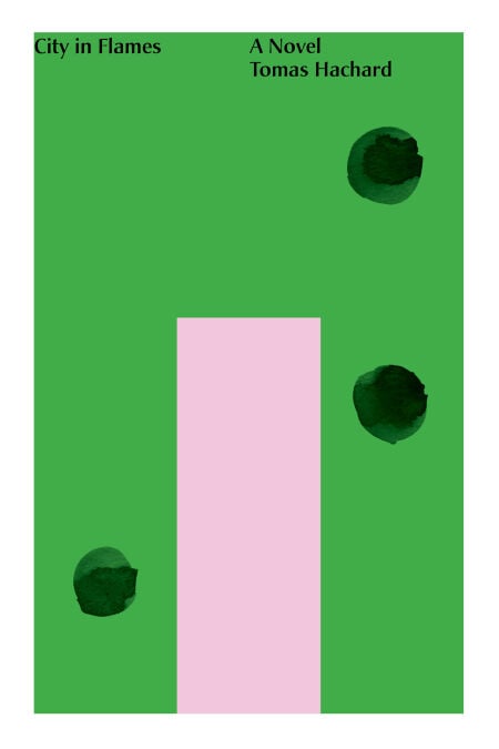 media/pim/8_7625f966-4529-44f0-9a27-11cc795f0703.jpeg
