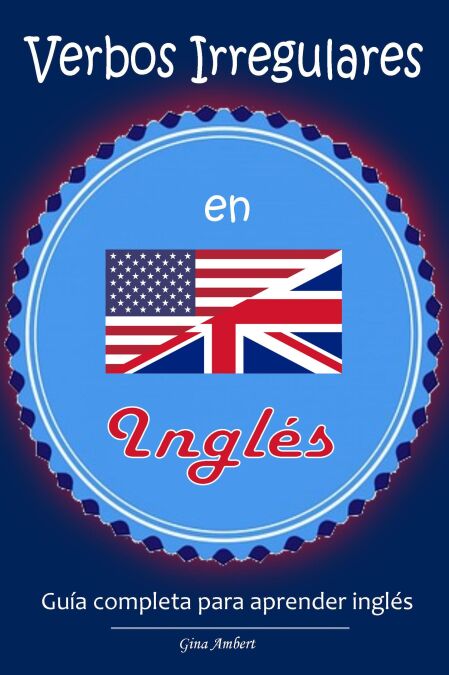 media/pim/8_76334585-1b32-4a2f-93d7-506b5a527c80.jpeg