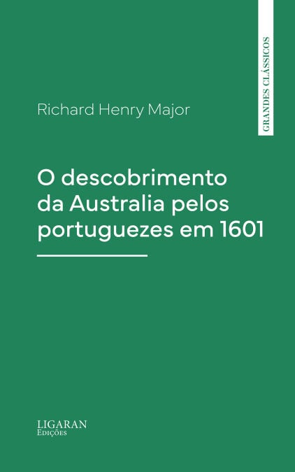 media/pim/8_76f0d16a-c3cf-4370-abef-c10387f7024d.jpeg