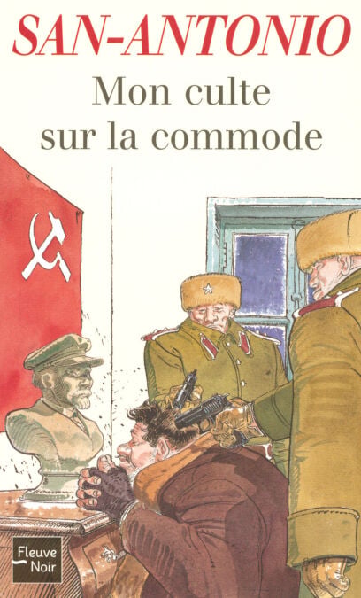 media/pim/8_76f21fc7-89a9-4ec5-9624-e5243192aa1e.jpeg