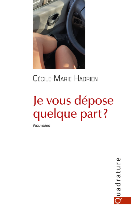 media/pim/8_772783b9-c6b3-479a-ae5f-86831a944693.jpeg