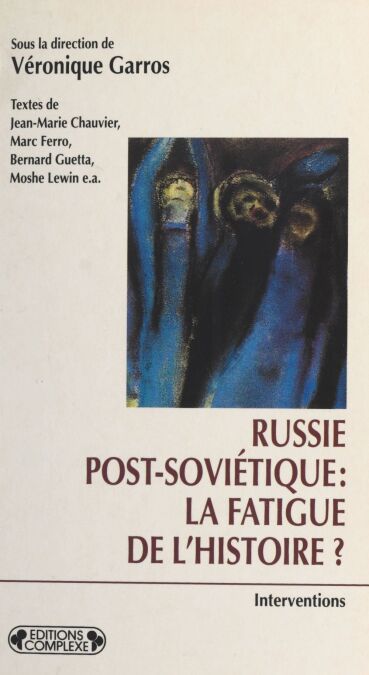 media/pim/8_7770cf45-1620-4137-ab58-74974e13c2aa.jpeg