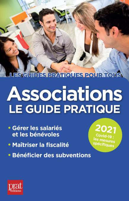 media/pim/8_77e7b646-19b6-4f78-b8a4-7613039c6528.jpeg