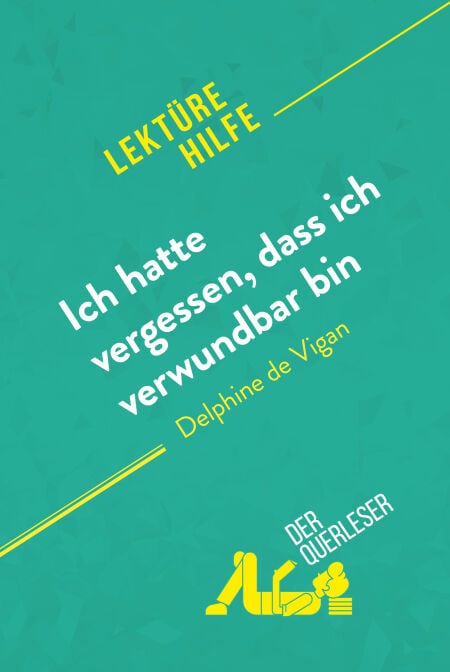 media/pim/8_77fd4723-f99d-4899-9547-c52a624fad5e.jpeg