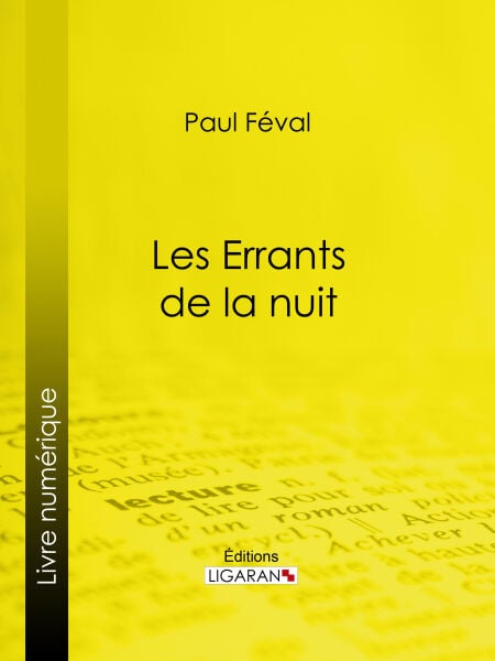 media/pim/8_780bc919-6cb4-4496-ab04-36a856261aab.jpeg