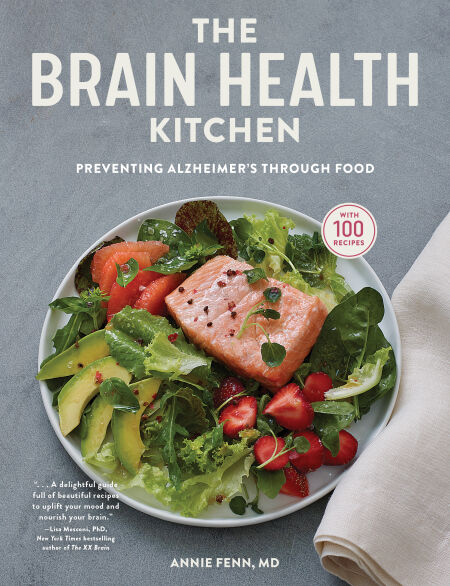 media/pim/8_784fa9c5-e619-41ed-a237-4e64b8a0aa24.jpeg