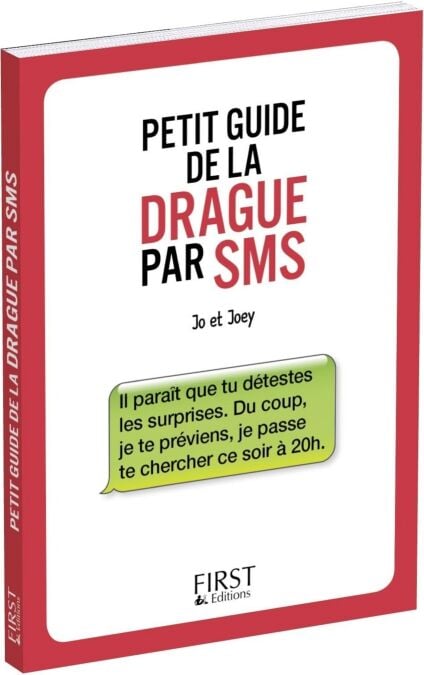 media/pim/8_787db6e2-a2bd-4e18-9826-b3e2ca91c255.jpeg