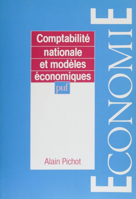 media/pim/8_79435495-c089-441a-815f-74c0eba5e404.jpeg