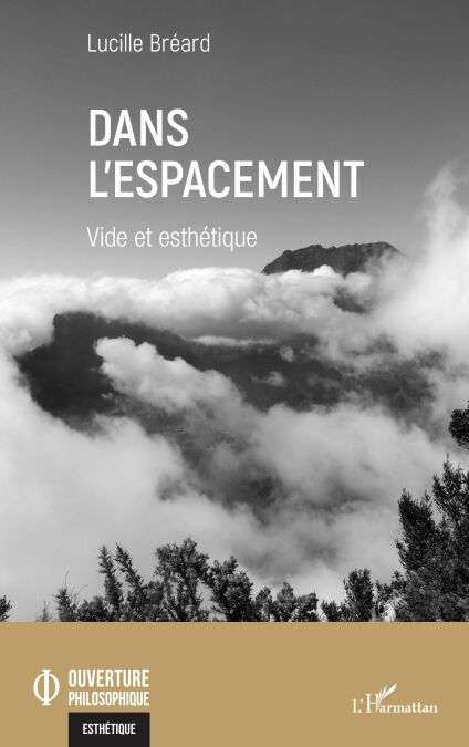 media/pim/8_79abd420-c08e-4f55-9019-a35f1459a983.jpeg