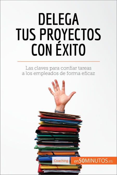 media/pim/8_7ae07c80-9fbe-405e-b63c-d2180c0f0a35.jpeg