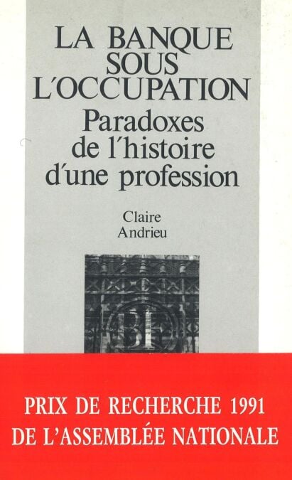media/pim/8_7bda2b45-7cf3-418b-abcf-55e1c7c9c1d9.jpeg