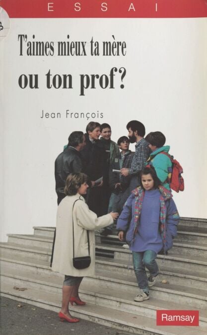 media/pim/8_7cbe37b4-669f-4e96-80de-f4f42ba32166.jpeg