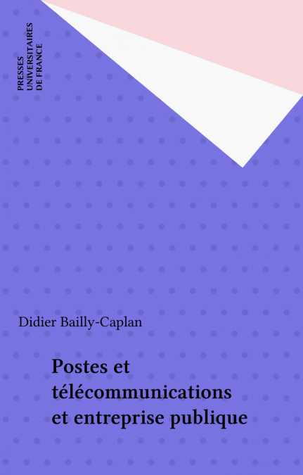 media/pim/8_7d2996f0-ebee-498c-a3de-dd82799d3481.jpeg