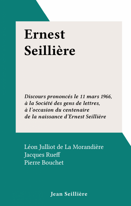 media/pim/8_7d6ca768-2f07-4710-8438-2a6013cdb78a.jpeg