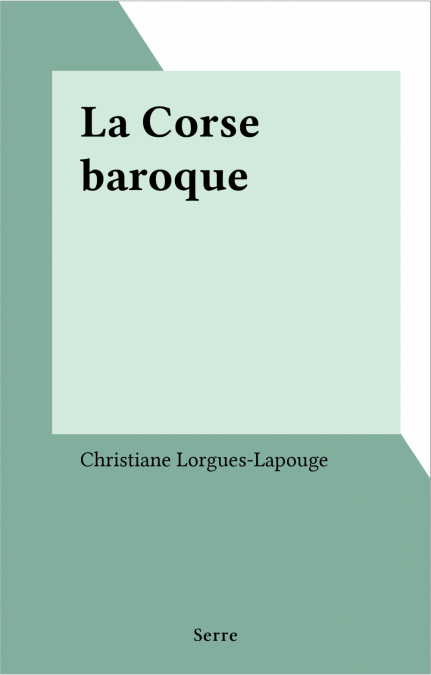 media/pim/8_7dcb91cc-3145-4013-a82a-77ae5156aecc.jpeg