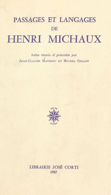 media/pim/8_7de8d138-3fe1-4bcf-ace4-5fe8c23ce5e7.jpeg