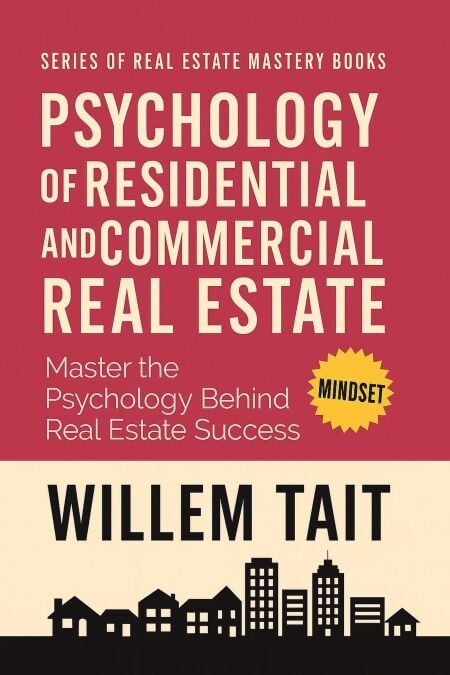 media/pim/8_7dee8798-bbe3-4f79-a5db-4e9c7652d3c7.jpeg