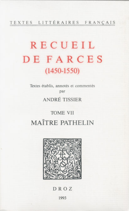media/pim/8_7e31a381-463e-448d-8996-4268cf0be01e.jpeg
