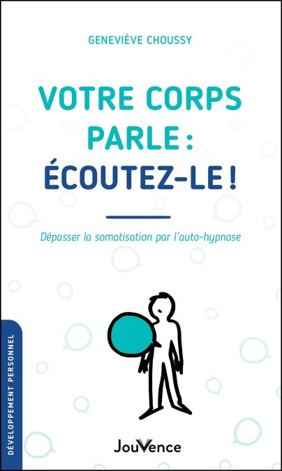 media/pim/8_7e57d291-550f-4fff-acba-abbbcbb595ce.jpeg
