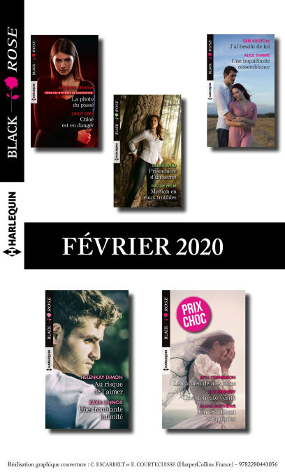 media/pim/8_7e776d5c-3017-46fe-b970-1801d1887cb5.jpeg