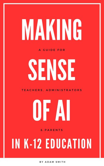 media/pim/8_7f6256f7-0cb6-4f58-a245-44902271c066.jpeg
