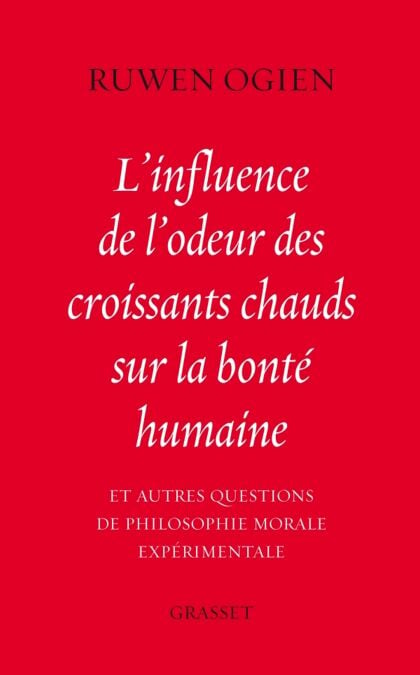 media/pim/8_8024fe12-ea05-4236-8290-f865f3cc0354.jpeg