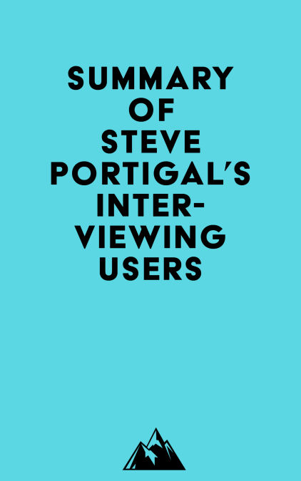 media/pim/8_80b10901-6c1e-4e30-91d7-baf04b6e2c4d.jpeg