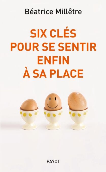 media/pim/8_8315fecc-79f7-4845-8c10-f1ba5a034678.jpeg