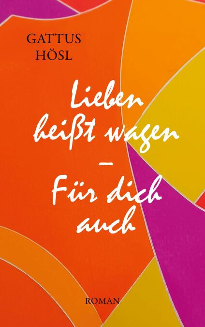 media/pim/8_8356e742-7be1-48e0-842b-00ee9c293c5c.jpeg