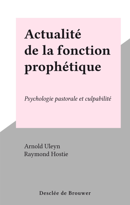 media/pim/8_838581e0-3bc6-4433-842d-abef1c1a64bc.jpeg