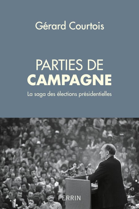 media/pim/8_8387ddb8-650f-465a-8530-9e502ef0cefd.jpeg