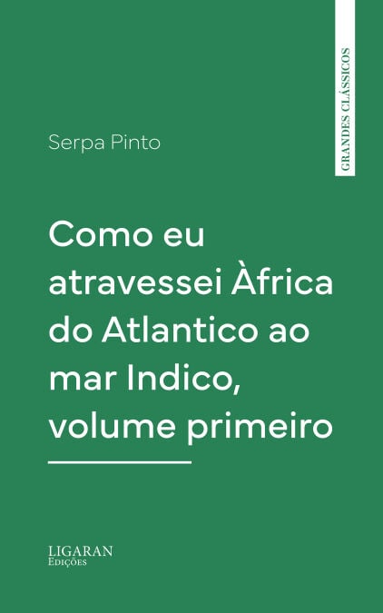 media/pim/8_84b73ae0-2c45-491e-b7d7-659540b96b70.jpeg