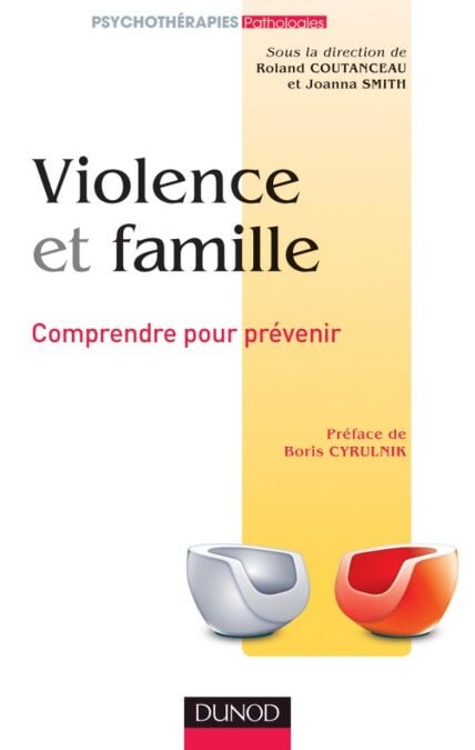 media/pim/8_84bc4fe7-573d-4391-b8ab-0e985da14fcd.jpeg