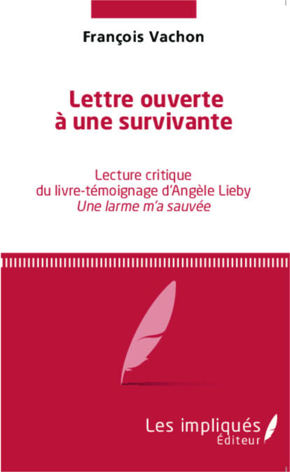 media/pim/8_84e83897-1ef0-4ed4-9574-b8f85e33b642.jpeg
