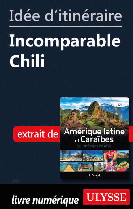 media/pim/8_85bc18d0-a13c-4df4-960c-a257800ce9f9.jpeg