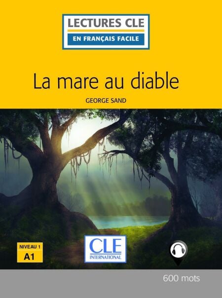 media/pim/8_85de52ac-1006-4210-bc04-a546b89c1a1b.jpeg