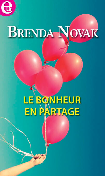 media/pim/8_85e2ccd8-d0fb-435d-9c7b-00165484ad58.jpeg