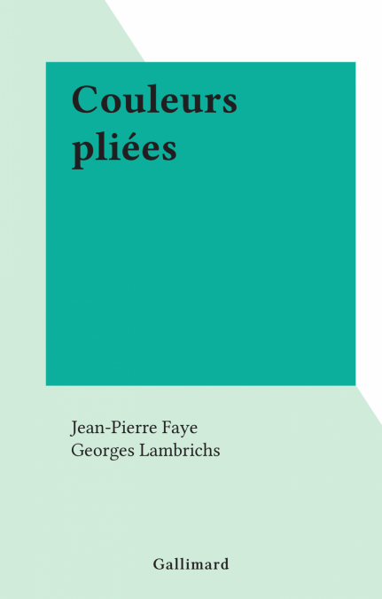 media/pim/8_8660e903-36ad-485c-bf5a-53d360d019d9.jpeg