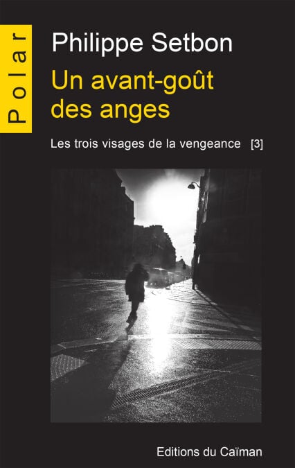 media/pim/8_8717ec88-d307-4b9e-9e37-6865894cbac8.jpeg