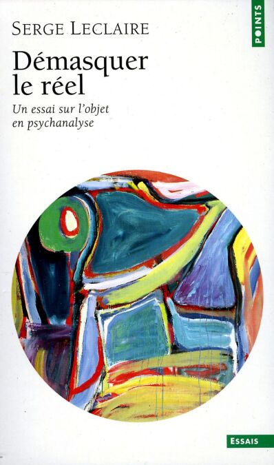 media/pim/8_87a544b9-0de2-4c9a-a040-11561caade02.jpeg