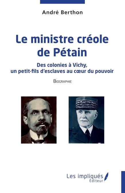 media/pim/8_88970985-0197-4eb2-bb35-f4ad68402bec.jpeg