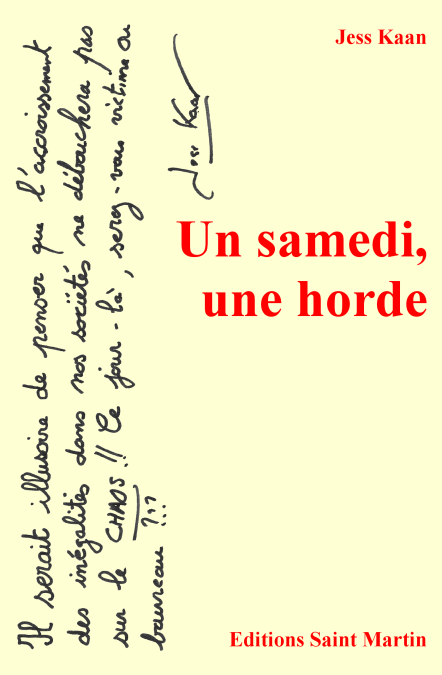 media/pim/8_889aede9-bad3-4206-a809-467495eac440.jpeg