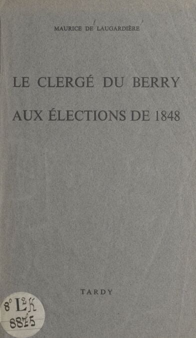 media/pim/8_88b5edda-471e-49c5-aebe-6c49f6a667a7.jpeg